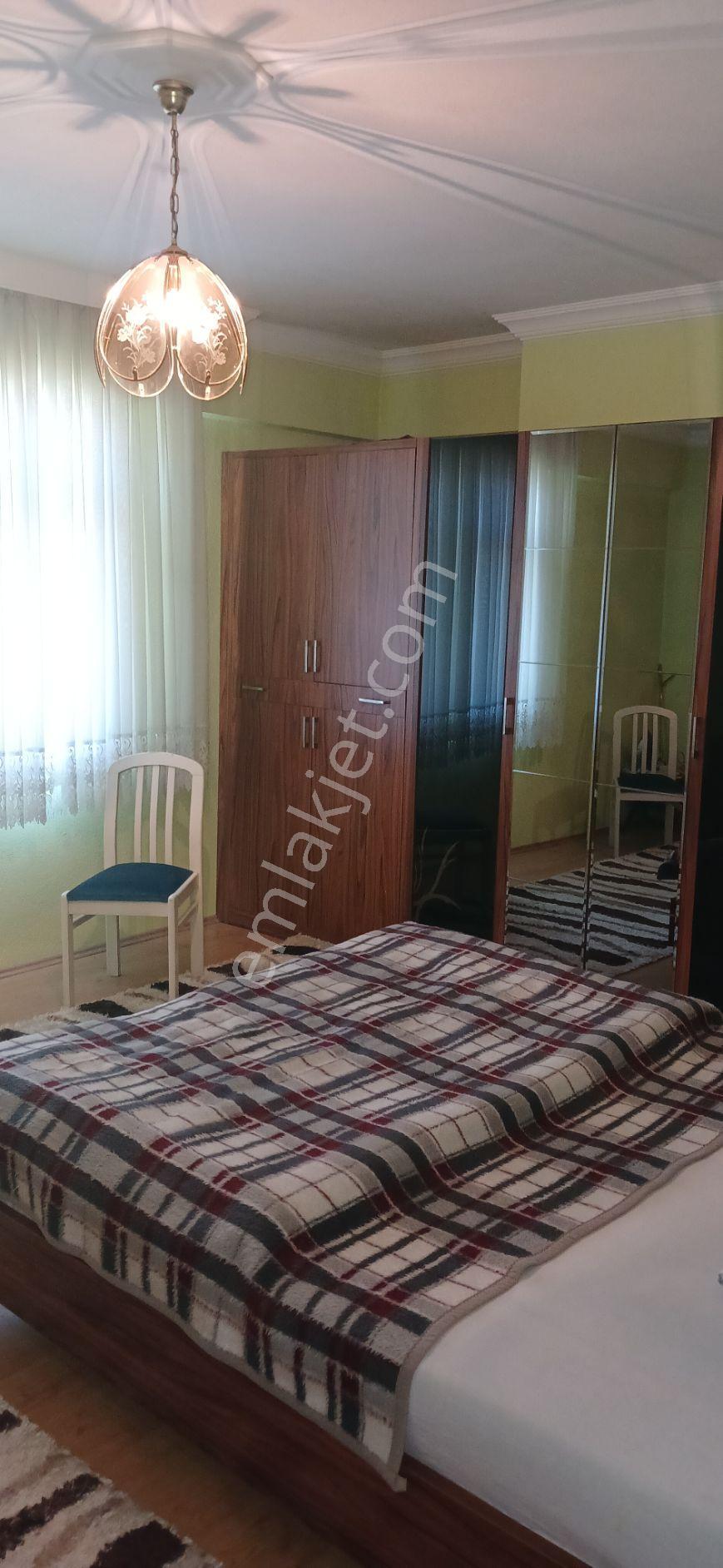Eyüplü Mahallesi'nde 3 Katlı Ev İle Satılık Fındık Bahçesi - Görsel 14