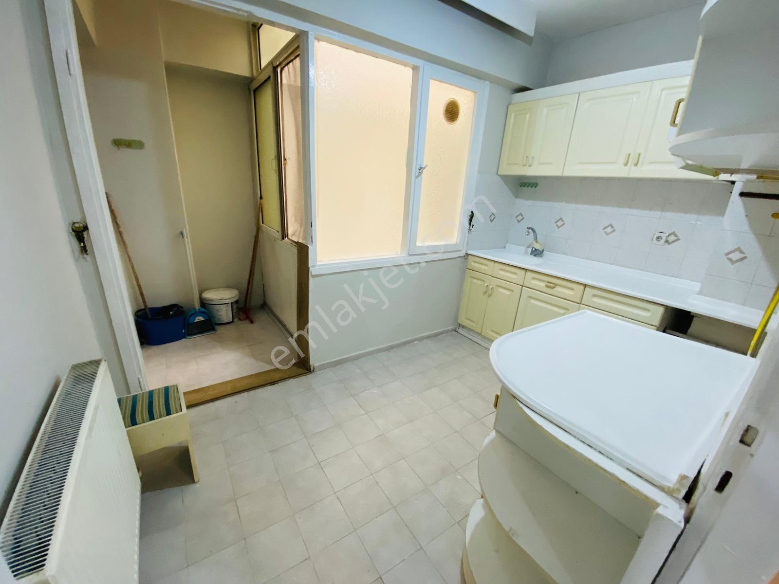 İnönü Cadde Yakını 3+1 110m2 Arakat Kiralık Daire - Görsel 18