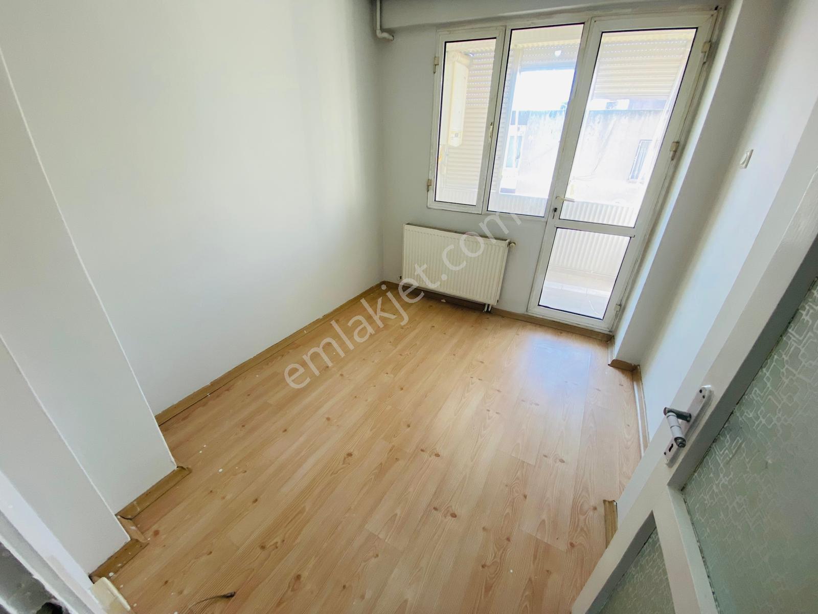 İnönü Cadde Yakını 3+1 110m2 Arakat Kiralık Daire - Görsel 6