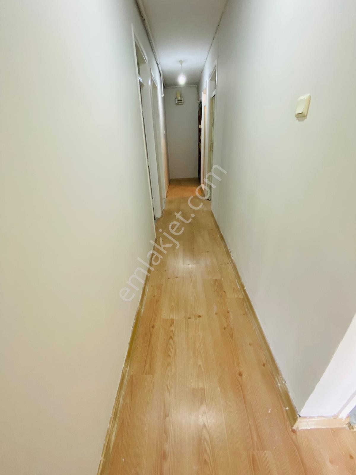 İnönü Cadde Yakını 3+1 110m2 Arakat Kiralık Daire - Görsel 9