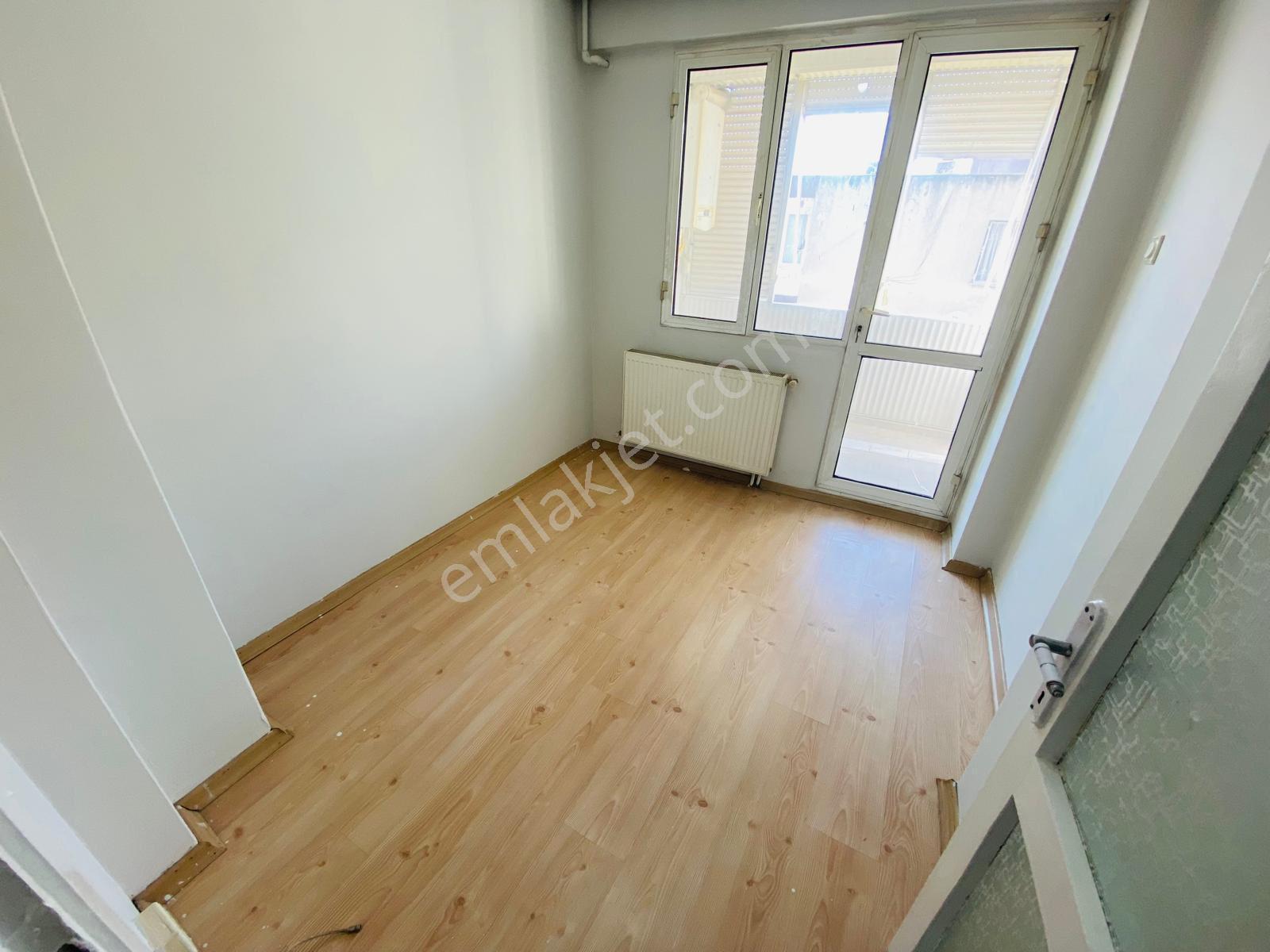 İnönü Cadde Yakını 3+1 110m2 Arakat Kiralık Daire - Görsel 5