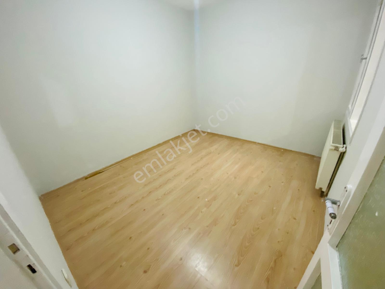 İnönü Cadde Yakını 3+1 110m2 Arakat Kiralık Daire - Görsel 13