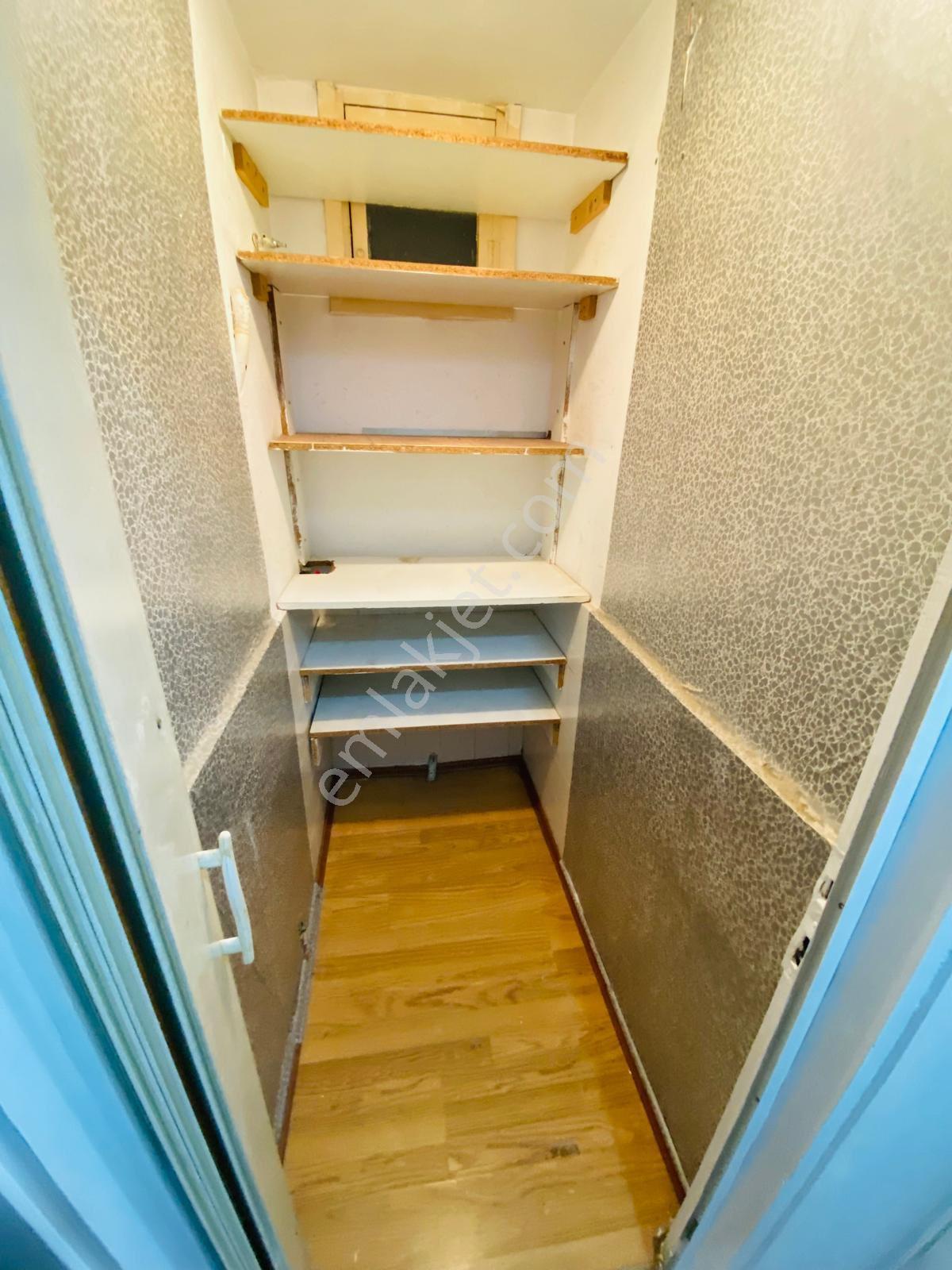 İnönü Cadde Yakını 3+1 110m2 Arakat Kiralık Daire - Görsel 20