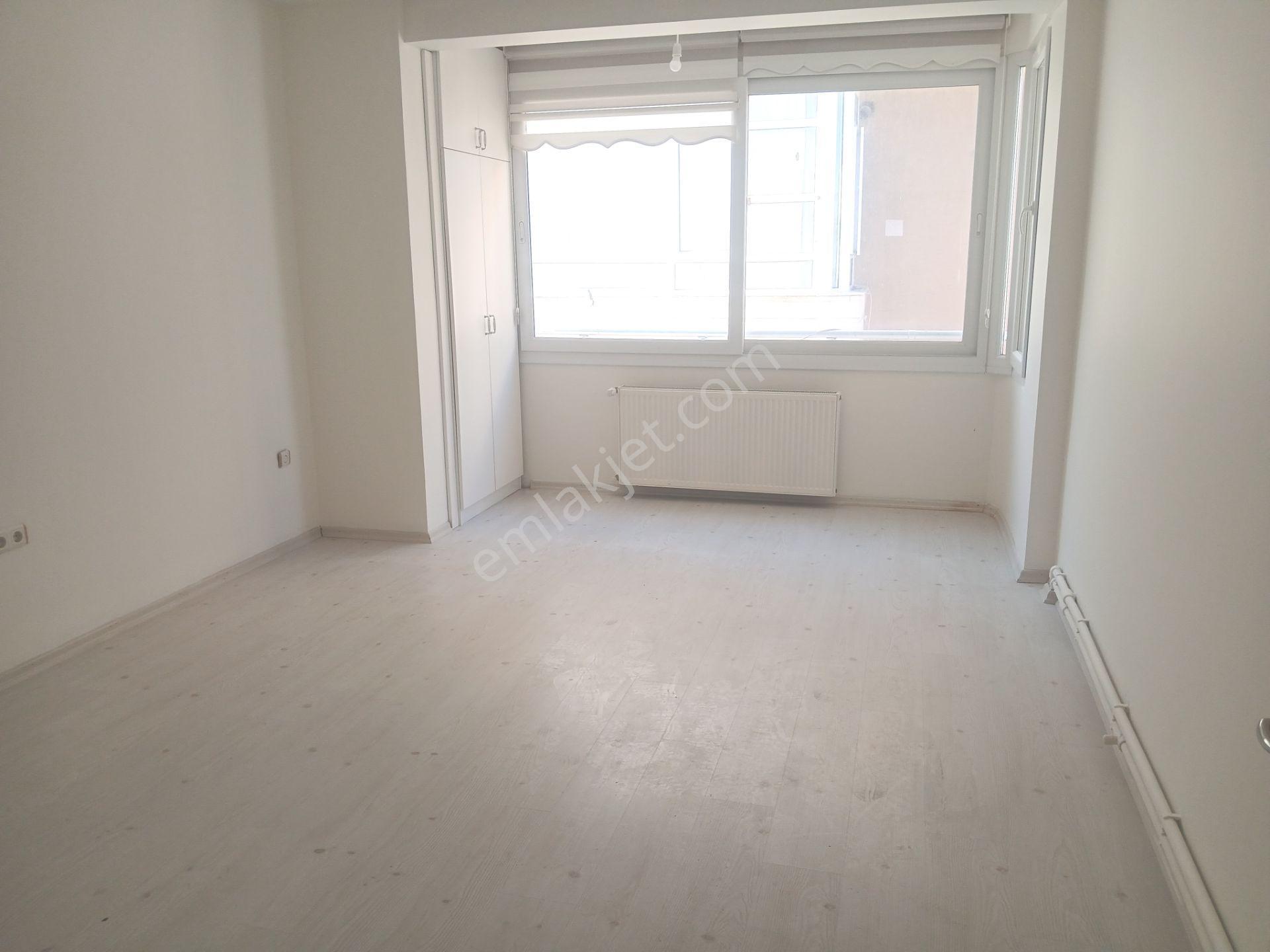 Meydan Mahallesinde Sahil Evlerde Deniz Manzaralı Doğalgazlı Lüks Yapılı Kiralık Daire - Görsel 12