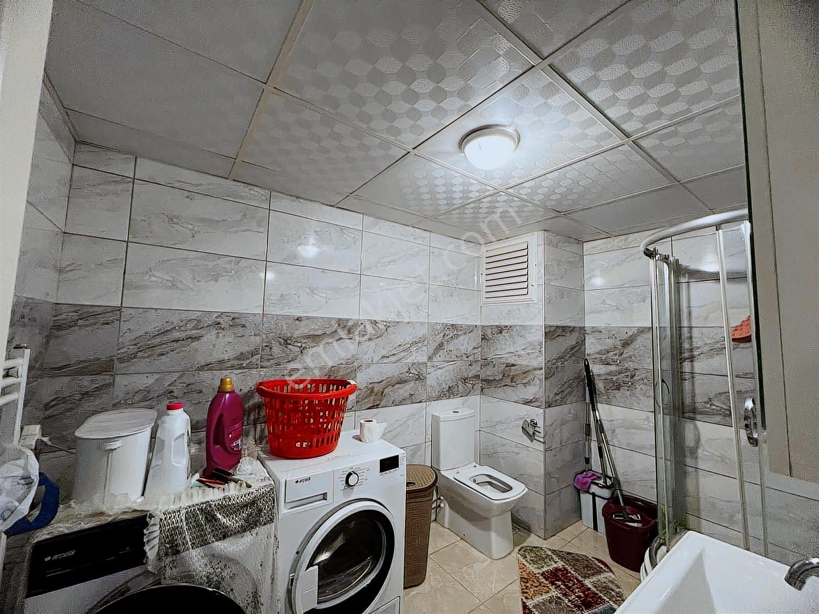 Emlakevim - Sakarya Hendek Yeni Mahallede 3+1 Satılık Daire !! - Görsel 21