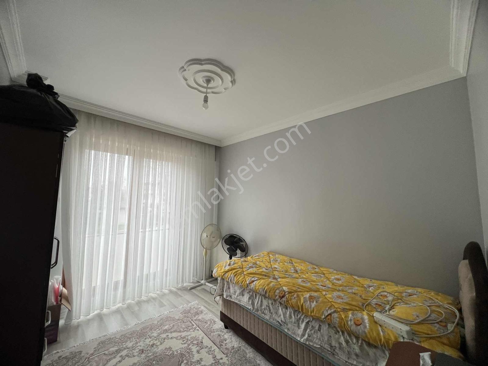 Emlakevim - Sakarya Hendek Yeni Mahallede 3+1 Satılık Daire !! - Görsel 8