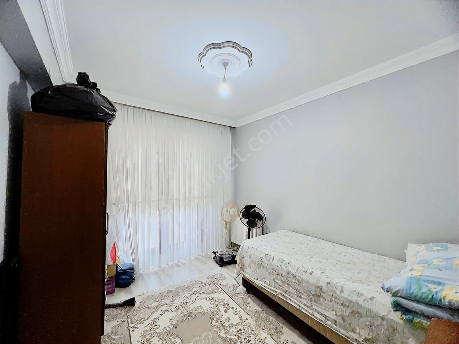 Emlakevim - Sakarya Hendek Yeni Mahallede 3+1 Satılık Daire !! - Görsel 29