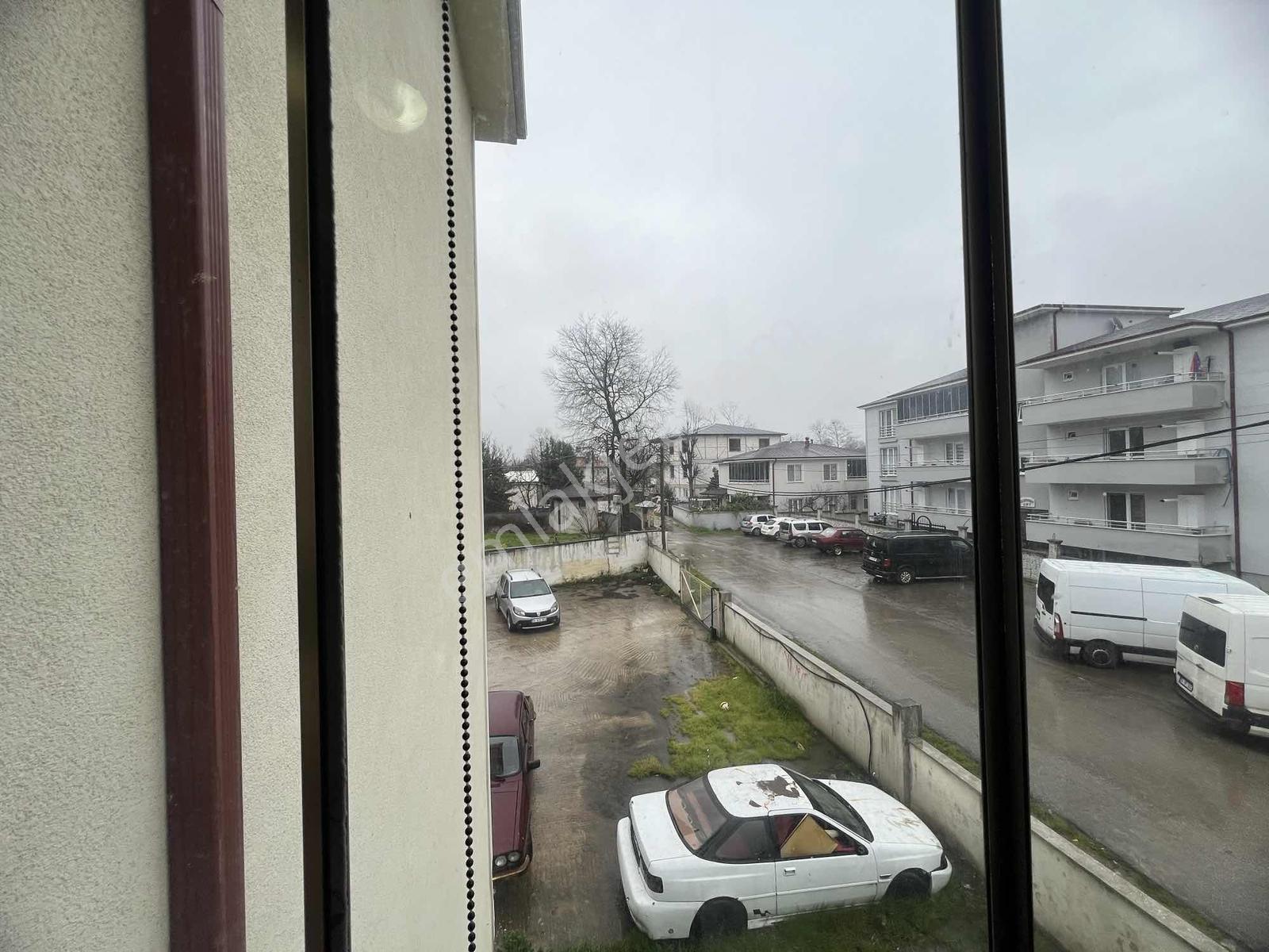 Emlakevim - Sakarya Hendek Yeni Mahallede 3+1 Satılık Daire !! - Görsel 7