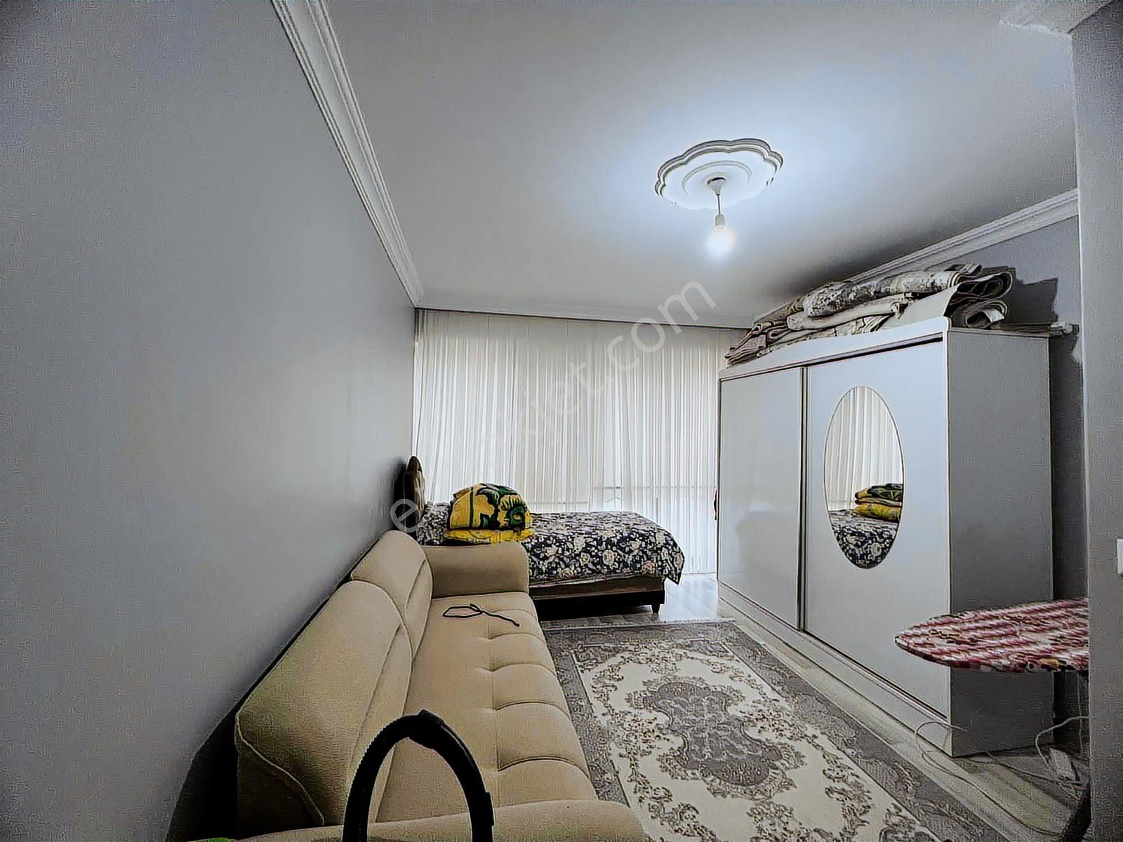 Emlakevim - Sakarya Hendek Yeni Mahallede 3+1 Satılık Daire !! - Görsel 23