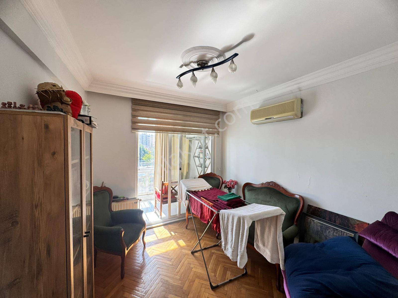 Bm"den Çamlıbel'de Lebiderya Full Deniz Manzaralı 3+1 Daire - Görsel 22