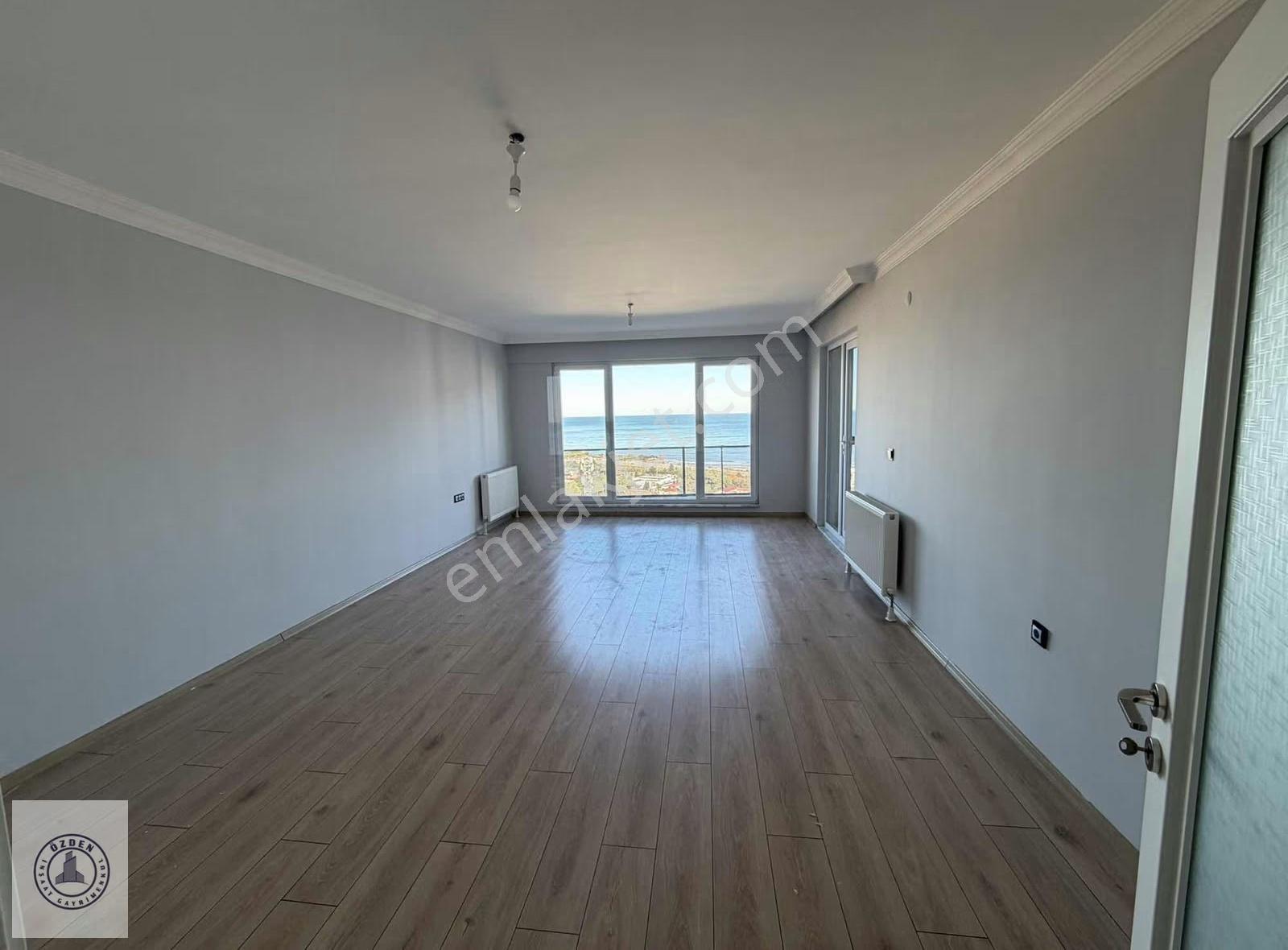 Özden Gayrimenkul'den Safir Sitesinde Kiralık 3+1 Lüks Daire - Görsel 2