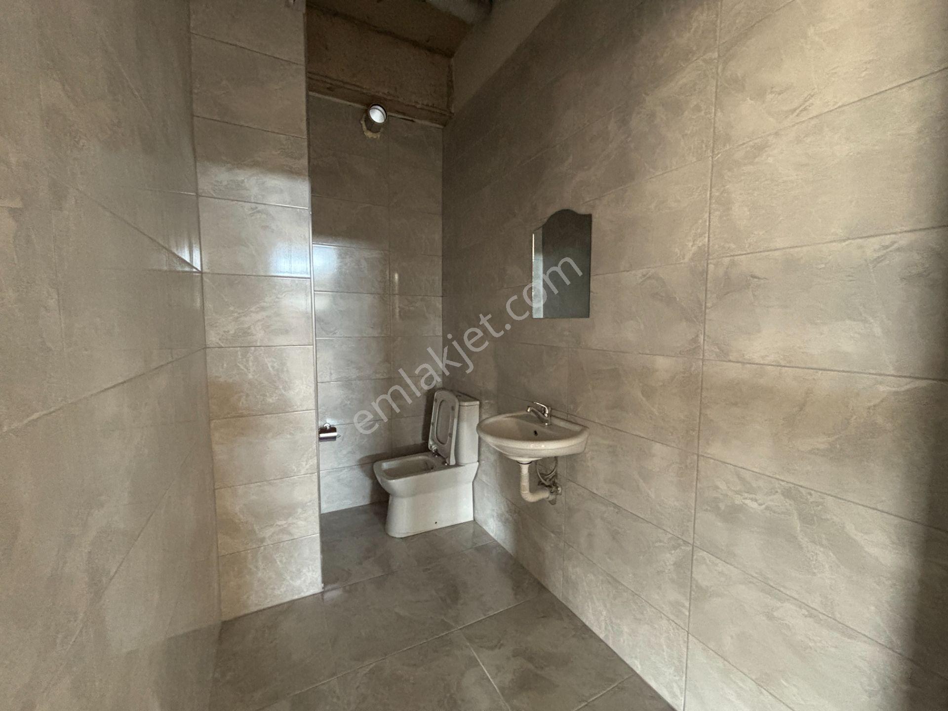 Düzce Gümüşova Hacıkadirler’de Kiralık Fabrika / Depo / Antrepo - Görsel 21