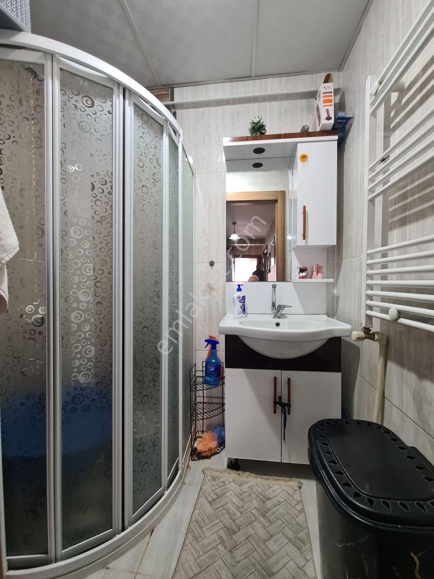 Bayram Şekeri Tadında Full+full Yapılı / Kök Tapu Kutu Gibi 2+1 - Görsel 23
