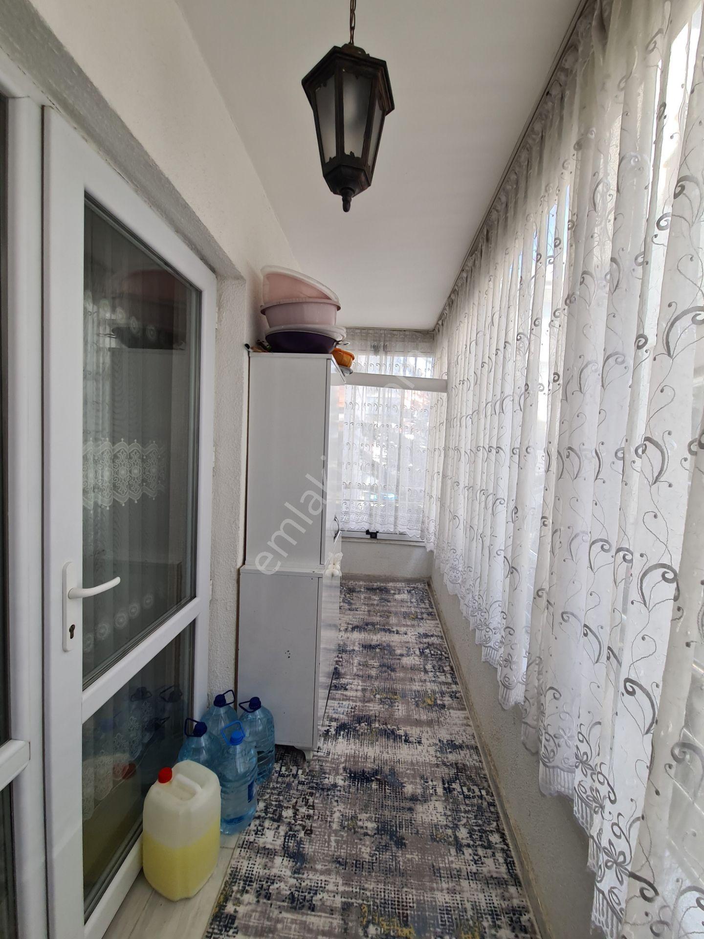 Bayram Şekeri Tadında Full+full Yapılı / Kök Tapu Kutu Gibi 2+1 - Görsel 9