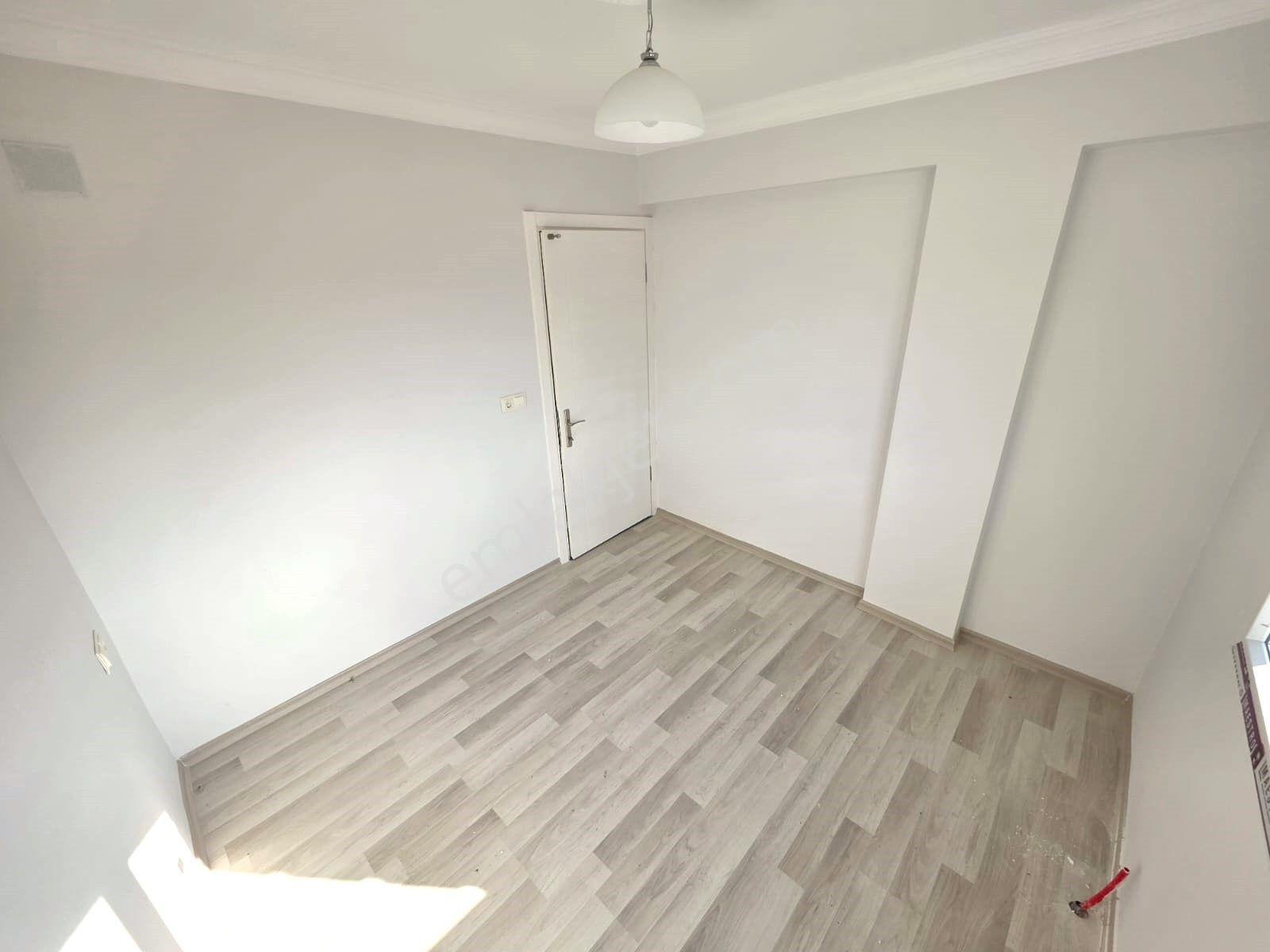 Goldhouse Dan Satılık Seydikemerde Fırsat 3+1 Daire - Görsel 19