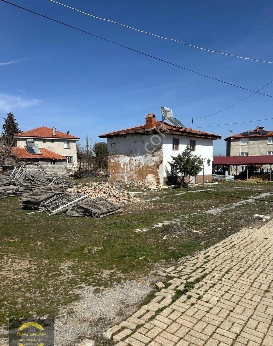 Acıpayam Akalan Mahallesin De Satılık Ev Arsa Fırsatı - Görsel 22