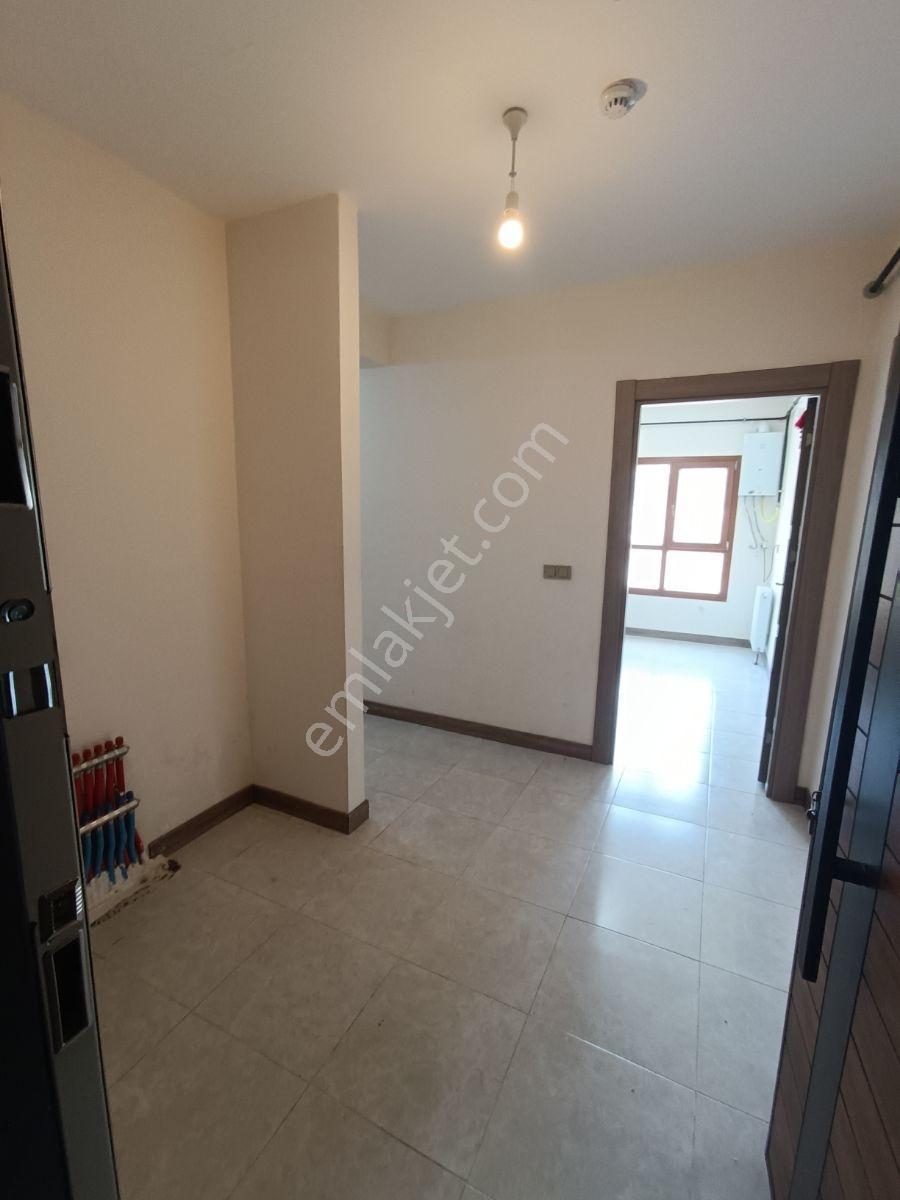 Tavlusun Basın Toki 3+1 Ödemeli Daire - Görsel 18