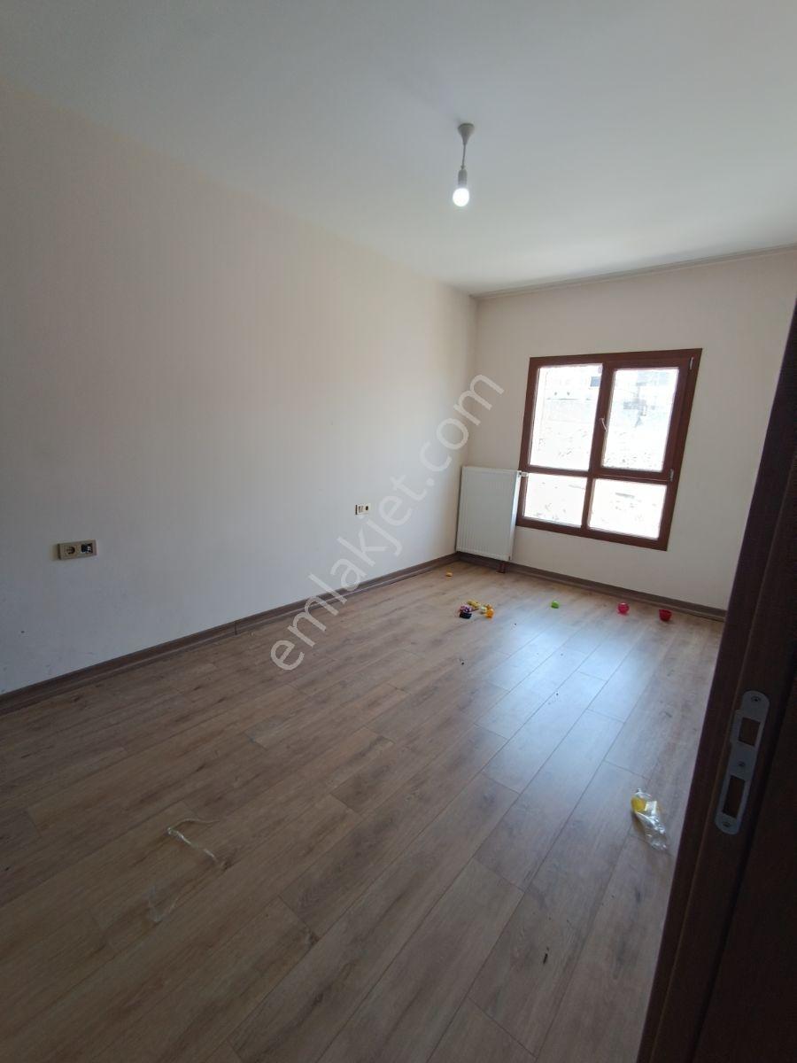 Tavlusun Basın Toki 3+1 Ödemeli Daire - Görsel 11
