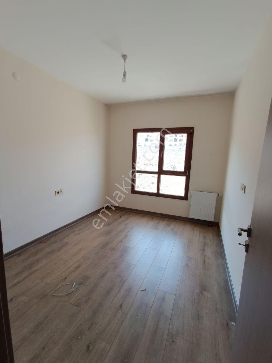 Tavlusun Basın Toki 3+1 Ödemeli Daire - Görsel 12