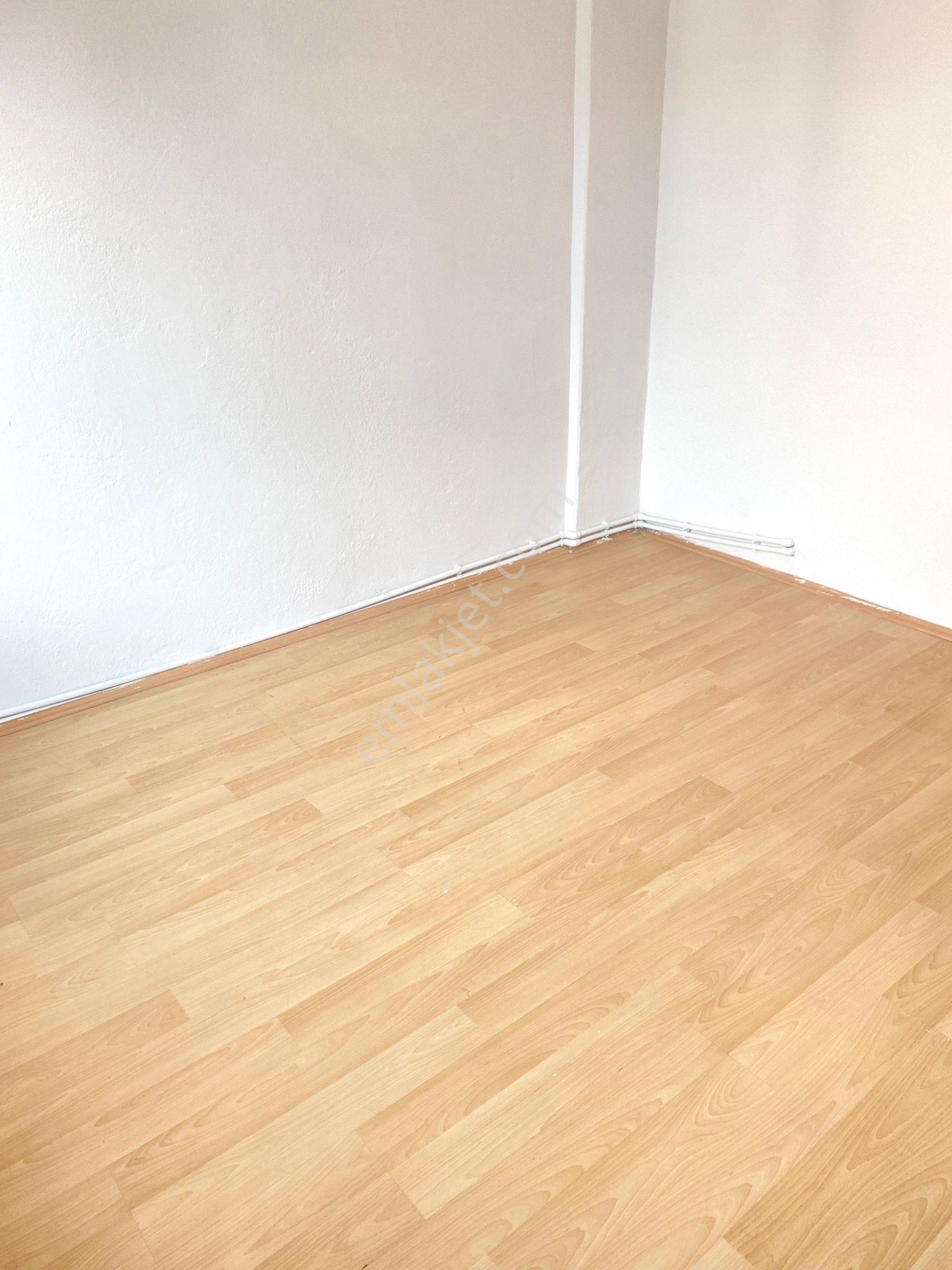 Amasya Beyazıtpaşa Mah.kiralık 2+1 Daire - Görsel 2