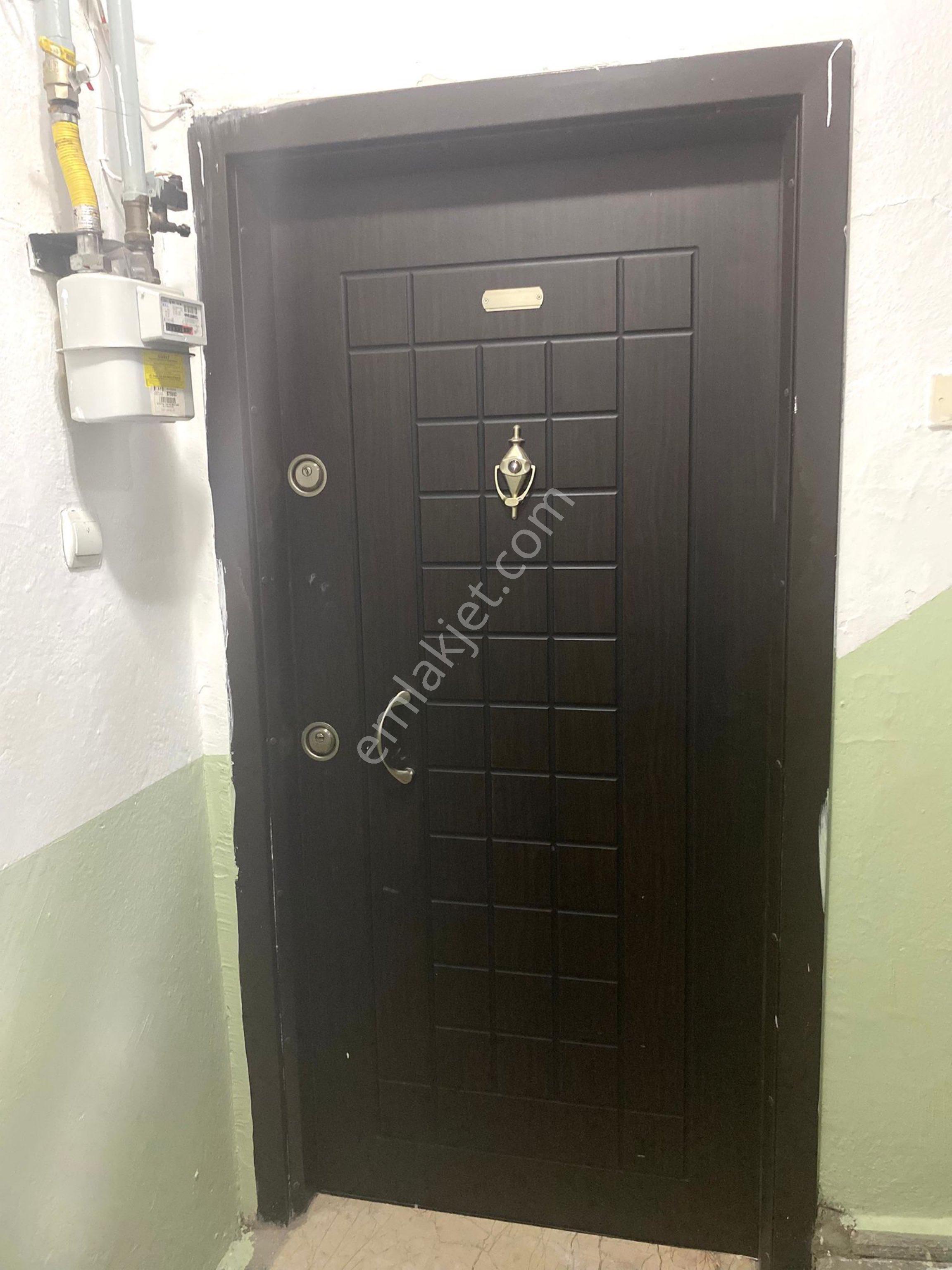 Amasya Beyazıtpaşa Mah.kiralık 2+1 Daire - Görsel 20