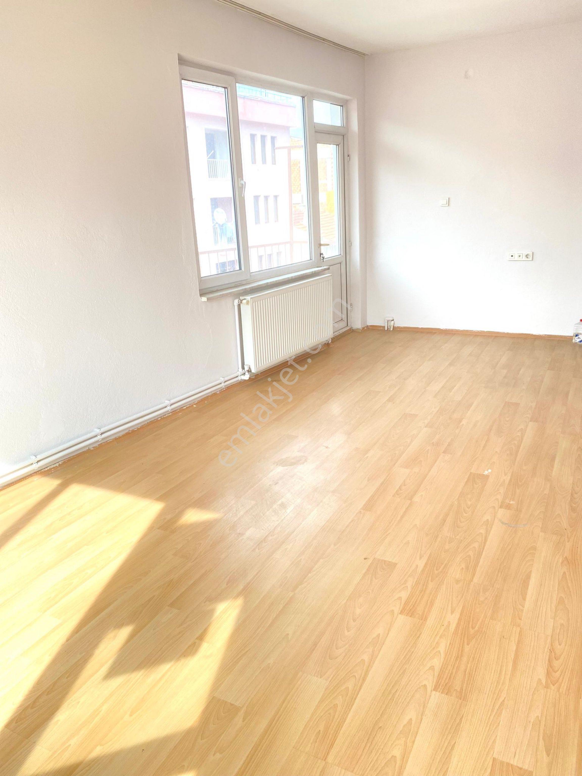 Amasya Beyazıtpaşa Mah.kiralık 2+1 Daire