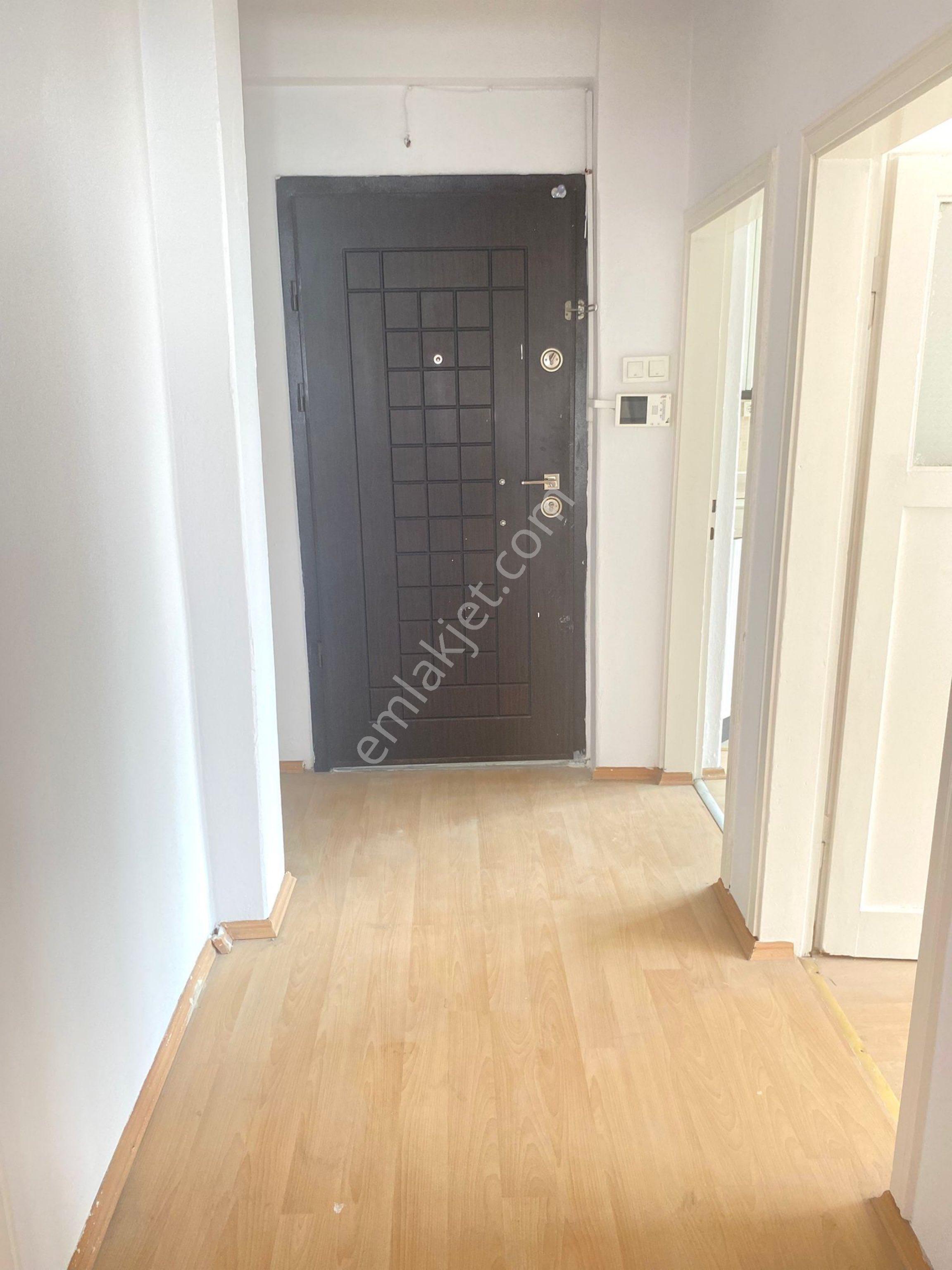 Amasya Beyazıtpaşa Mah.kiralık 2+1 Daire - Görsel 15