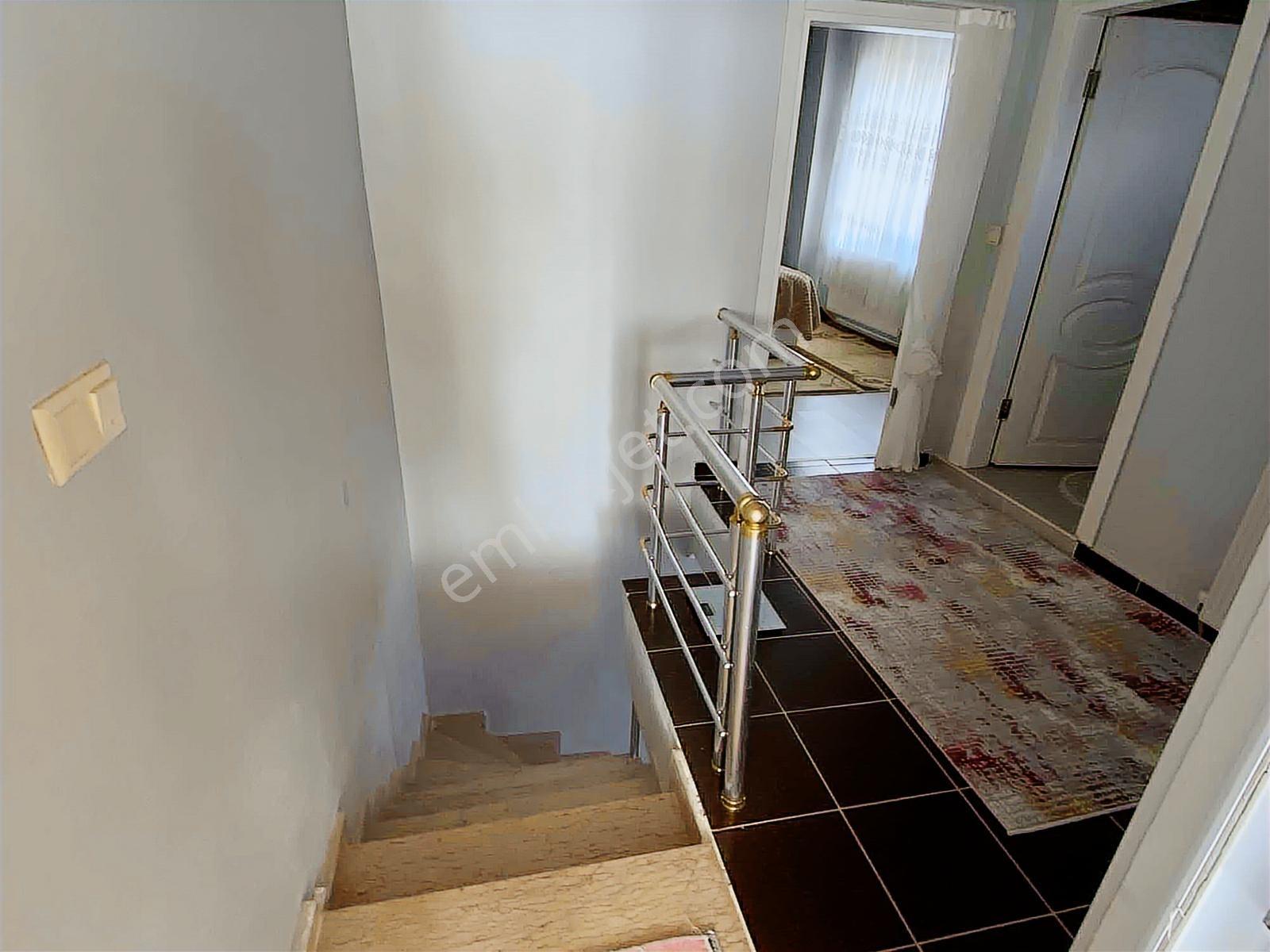 Türkan Emlaktan 4+2 Dubleks | 180 M² | 2 Mutfak 2 Banyo - Görsel 13