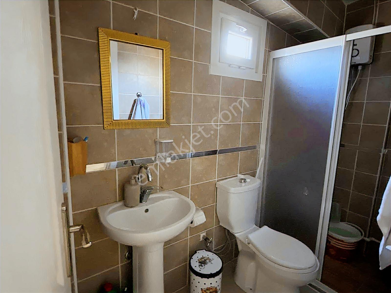 Türkan Emlaktan 4+2 Dubleks | 180 M² | 2 Mutfak 2 Banyo - Görsel 10
