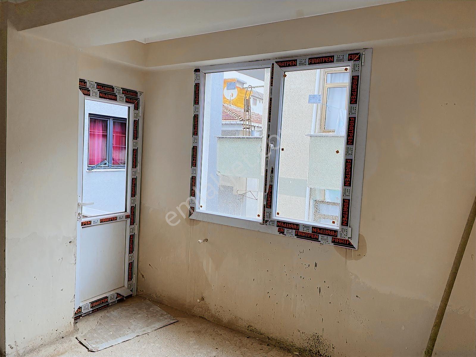 Bahçelievler Soğanlı Merkezde Anahtar Teslim Son Sıfır 2+1 Daire - Görsel 14
