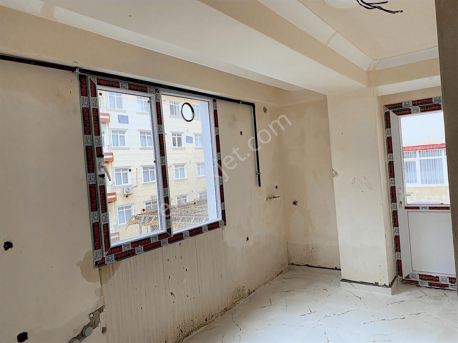Bahçelievler Soğanlı Merkezde Anahtar Teslim Son Sıfır 2+1 Daire - Görsel 26