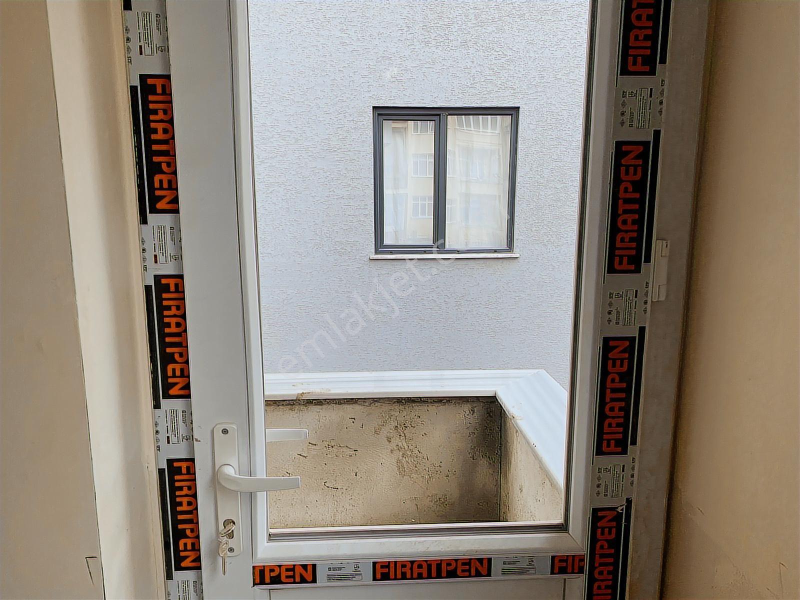 Bahçelievler Soğanlı Merkezde Anahtar Teslim Son Sıfır 2+1 Daire - Görsel 23