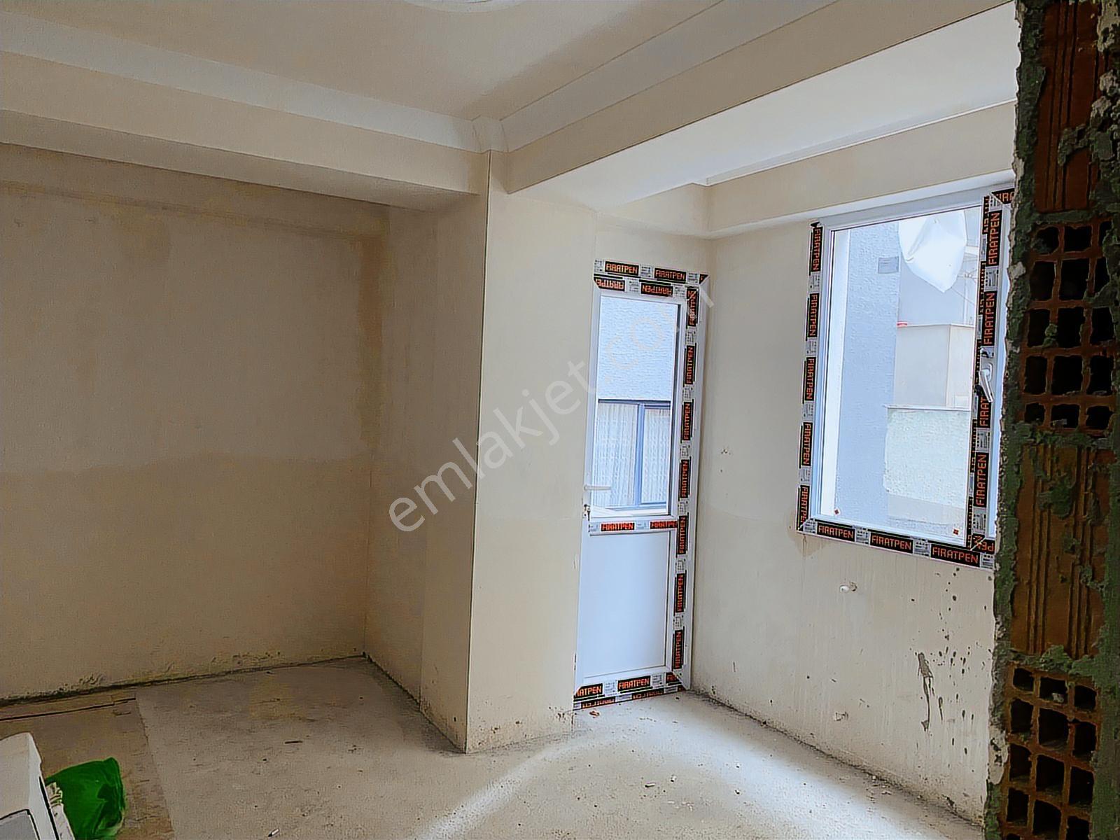 Bahçelievler Soğanlı Merkezde Anahtar Teslim Son Sıfır 2+1 Daire - Görsel 8