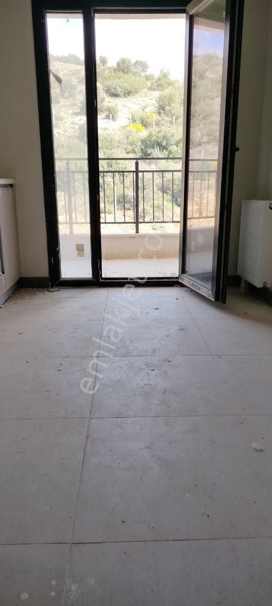 Kozan Gayrimenkulden Yeni Toki'de 2+1 Kiralık Daire - Görsel 2