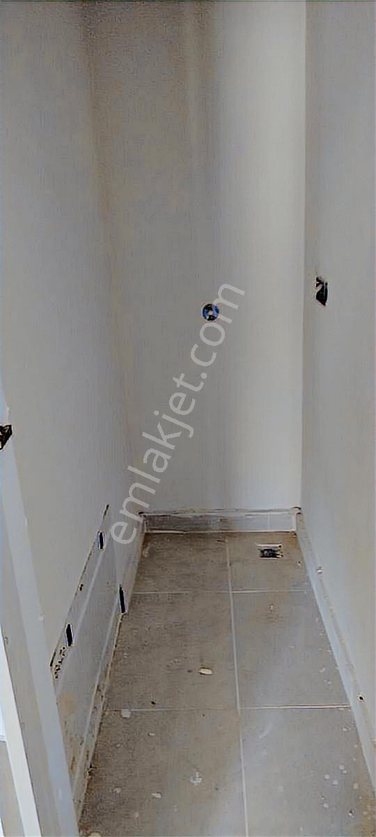 Kozan Gayrimenkulden Yeni Toki'de 2+1 Kiralık Daire - Görsel 7