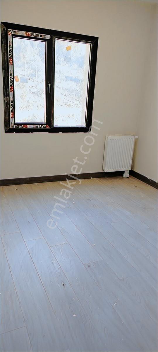 Kozan Gayrimenkulden Yeni Toki'de 2+1 Kiralık Daire - Görsel 4