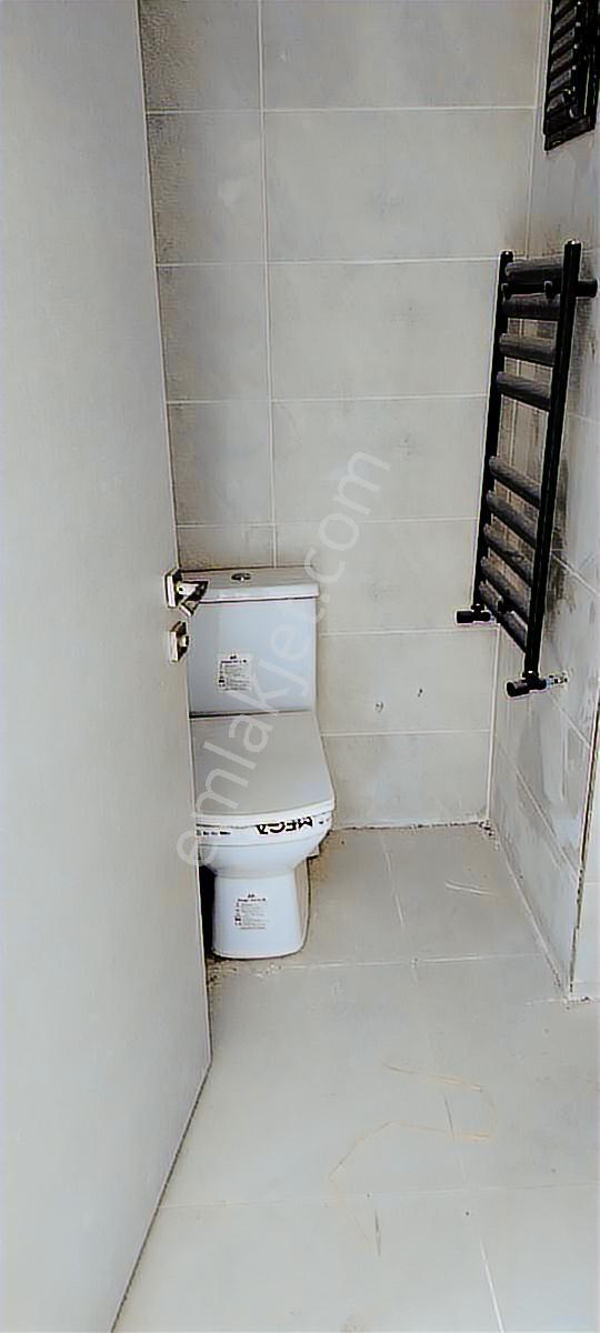 Kozan Gayrimenkulden Yeni Toki'de 2+1 Kiralık Daire - Görsel 12