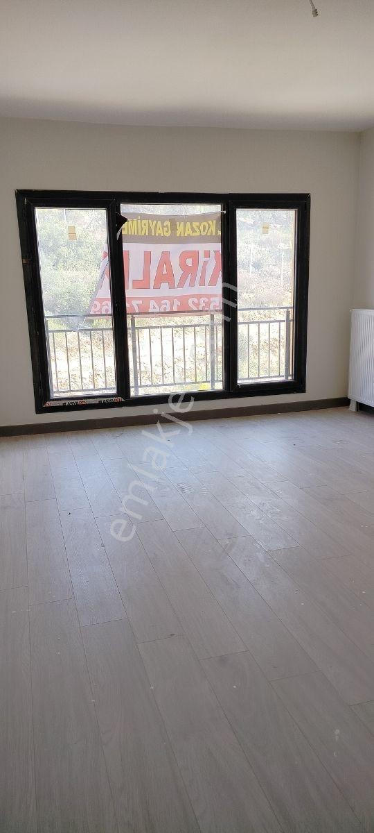Kozan Gayrimenkulden Yeni Toki'de 2+1 Kiralık Daire - Görsel 17