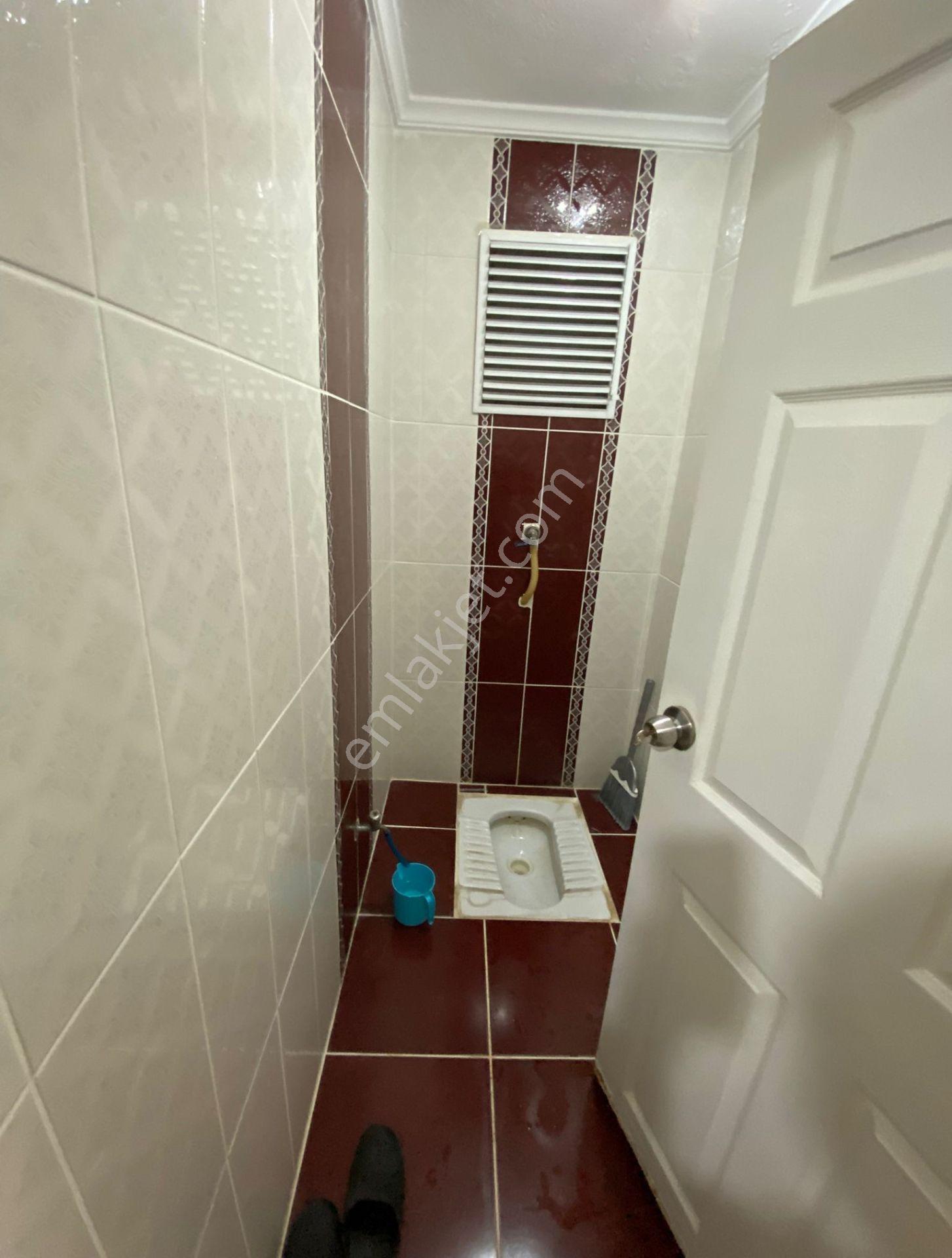 ^hayal^den Buhara Caddesinde 3+1 135 M2 Asansörlü Yapılı Daire^ - Görsel 27