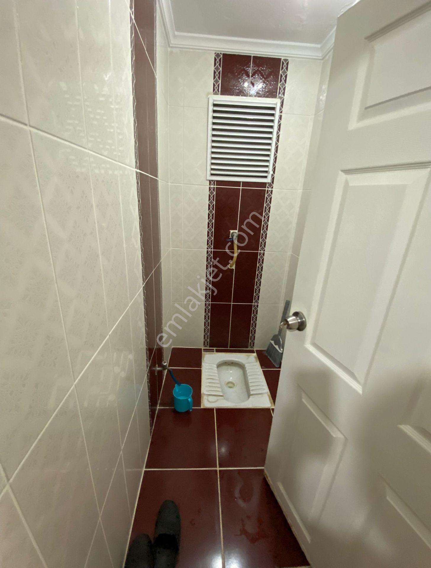 ^hayal^den Buhara Caddesinde 3+1 135 M2 Asansörlü Yapılı Daire^ - Görsel 26