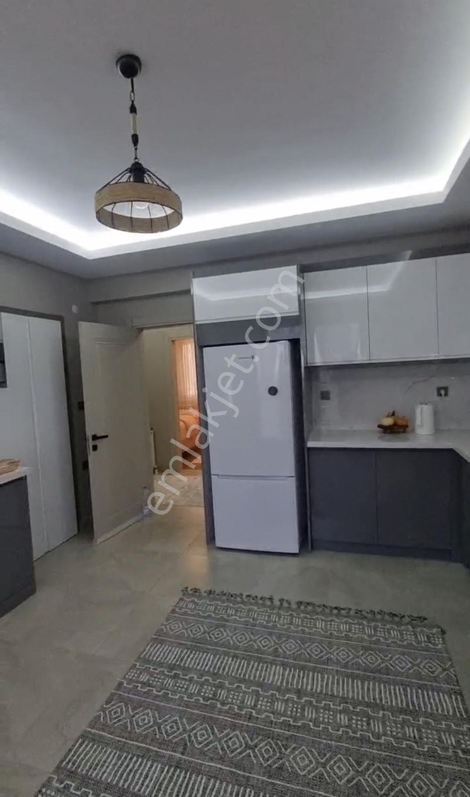 Kandıra /iskanlı /1.060m2 Arsada /150m2 Teraslı 3+1 Müstakil Ev - Görsel 26