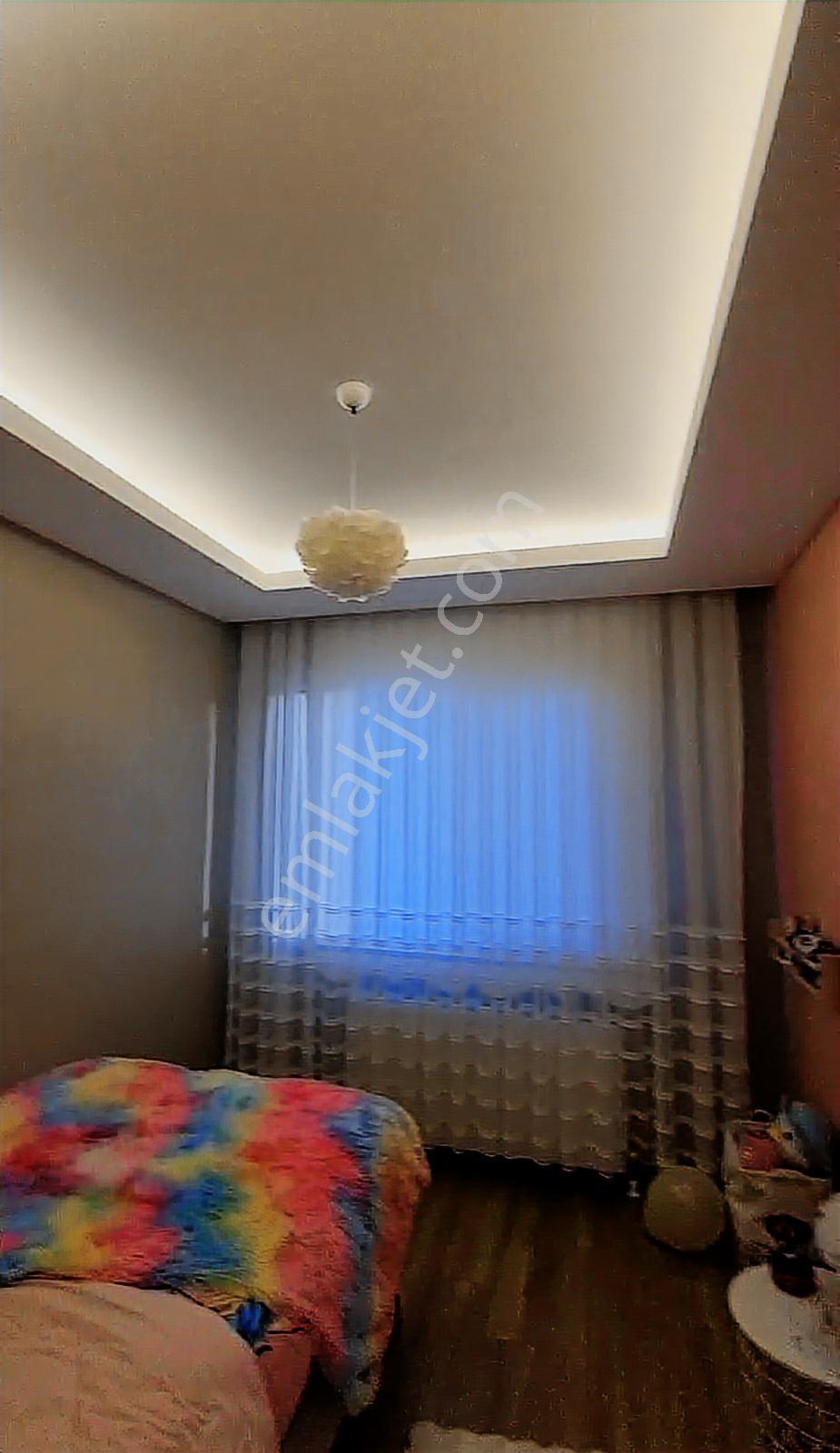 Kandıra /iskanlı /1.060m2 Arsada /150m2 Teraslı 3+1 Müstakil Ev - Görsel 29