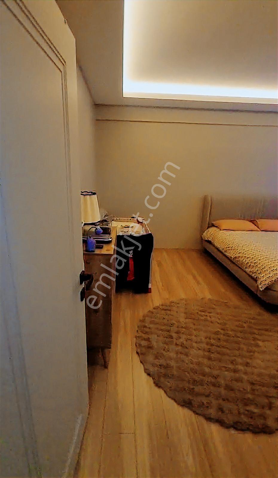 Kandıra /iskanlı /1.060m2 Arsada /150m2 Teraslı 3+1 Müstakil Ev - Görsel 20