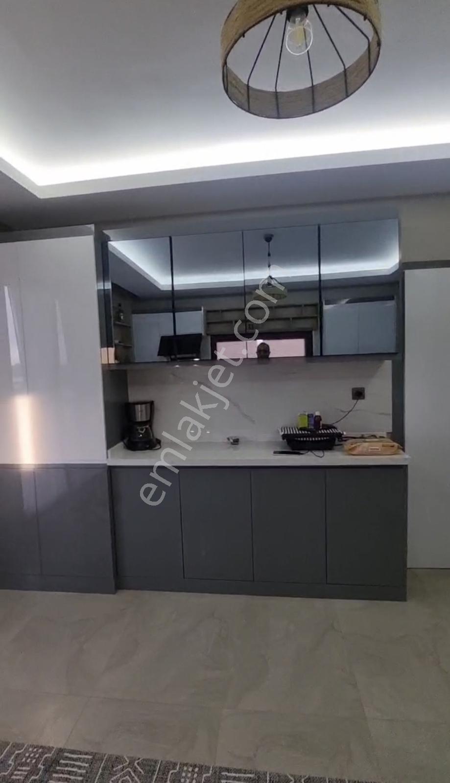 Kandıra /iskanlı /1.060m2 Arsada /150m2 Teraslı 3+1 Müstakil Ev - Görsel 13