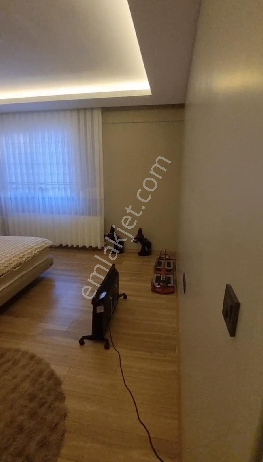 Kandıra /iskanlı /1.060m2 Arsada /150m2 Teraslı 3+1 Müstakil Ev - Görsel 35