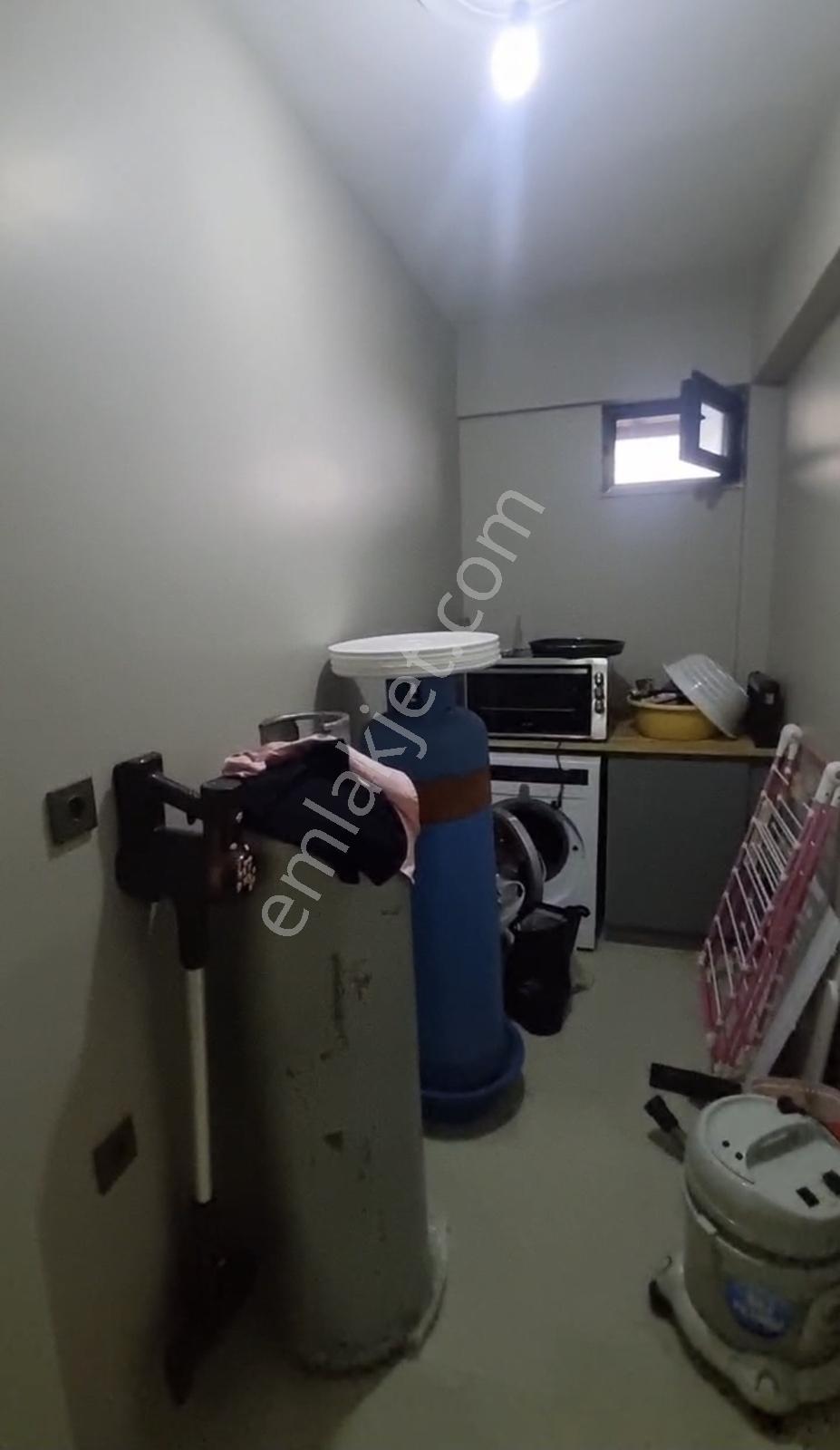Kandıra /iskanlı /1.060m2 Arsada /150m2 Teraslı 3+1 Müstakil Ev - Görsel 4