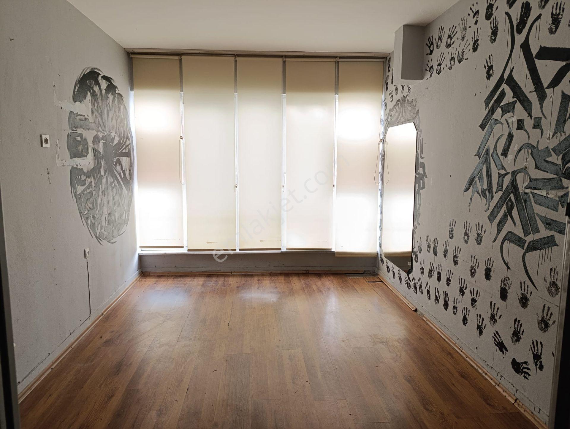 Balıkesir Bandırma Paşabayır Mah. 15 M2 Kiralık İşyeri Merkezi Konumda - Görsel 4