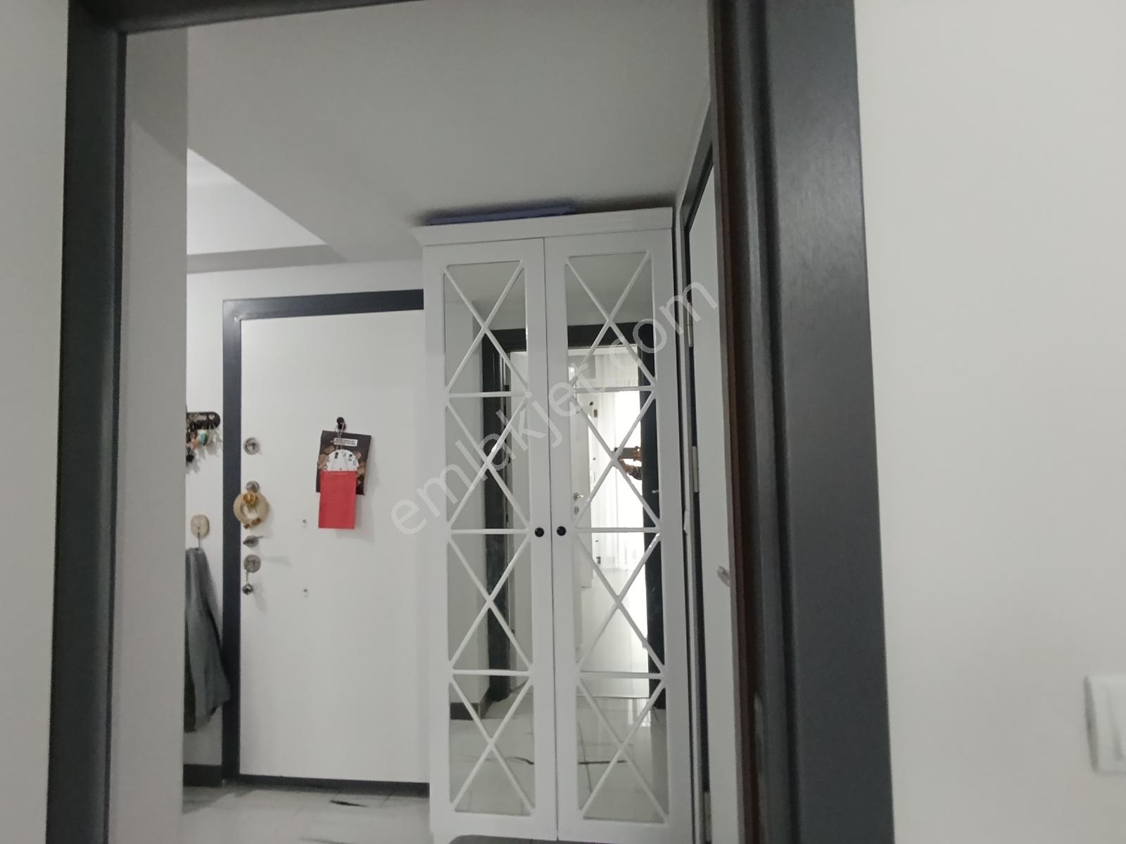 Fsm Mah. Merkezi Konumda Geniş 3+1 Satılık Daire - Görsel 20