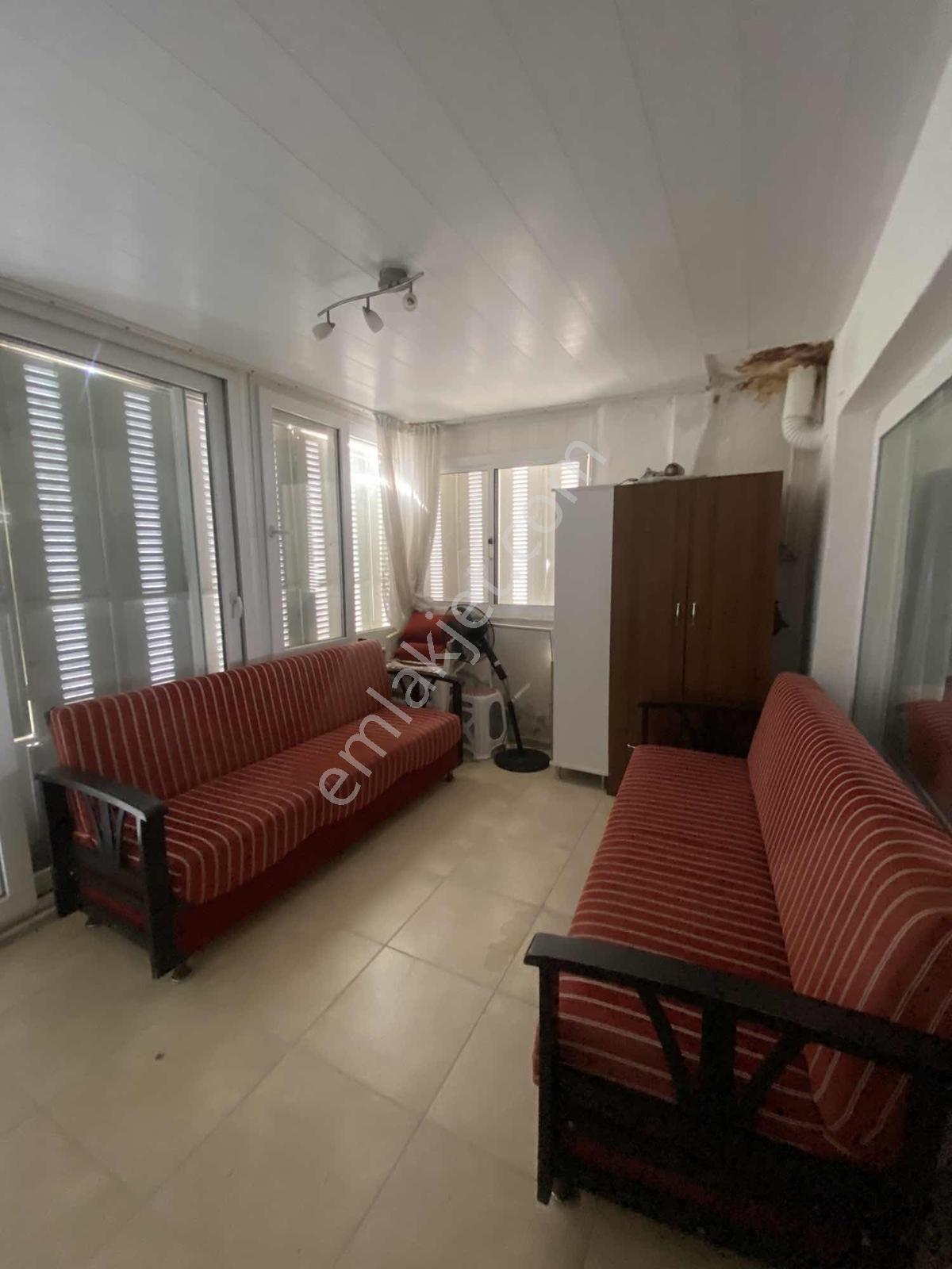 Kuşadası Soğucakta Havuzlu Site İçi 3+1 Satılık Villa - Görsel 6