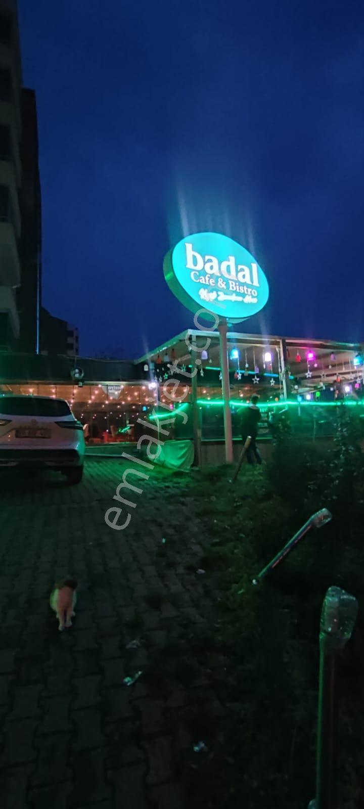 Adalet Gold Group Emlak'tan Kaçırılmayacak Fırsat Ayvaz Mahallesinde Modern Tasarıml Satılık Dükkan - Görsel 13